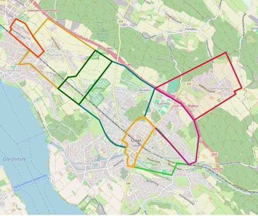 05.09.2024 – Periodische Kontrolle des Gasnetzes